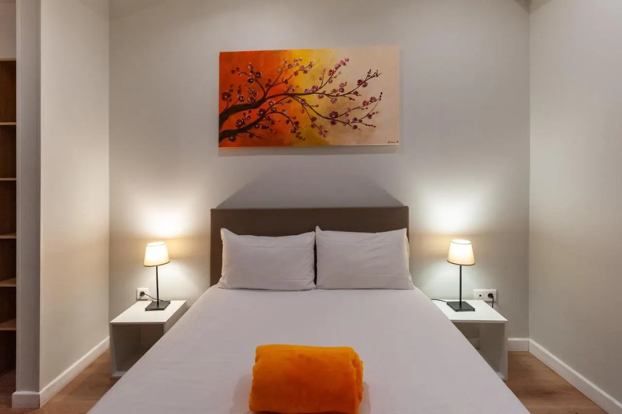 Hotel l'Hotera Cannes