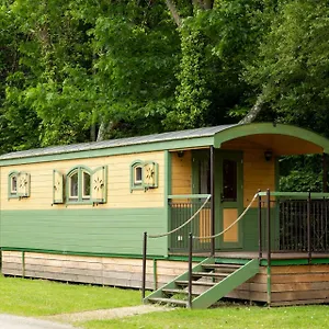 Rives Nature 2*, La Gacilly France