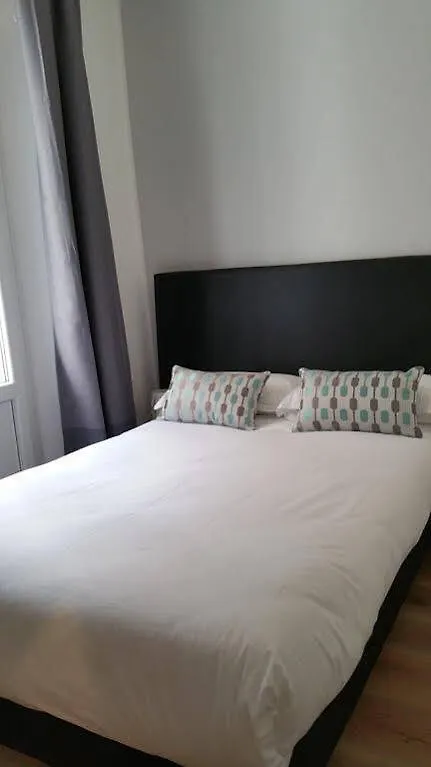 Hotel L'Hotera Cannes 2*,  France